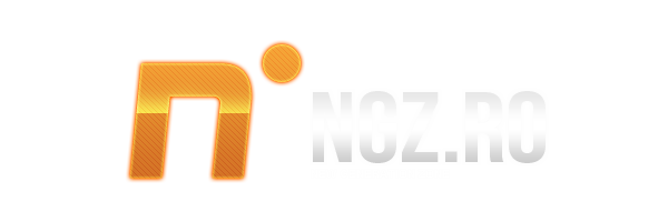 https://www.ngz.ro/forum https://www.ngz.ro/forum